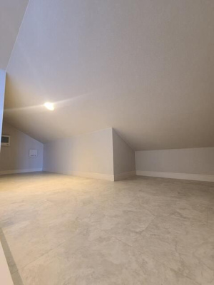 【その他】 | ホームワンＢ