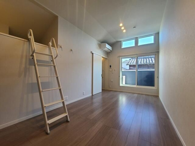 【居間・リビング】 | ホームワンＢ