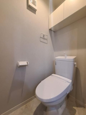 【トイレ】 | ホームワンＢ