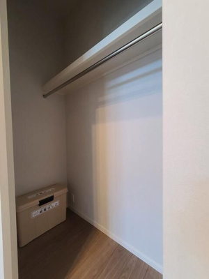 【収納】 | ホームワンＢ