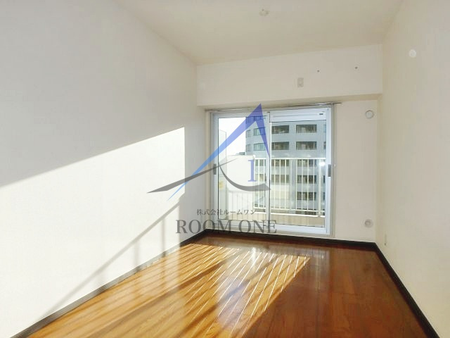 グリーンプラザ五反田第２