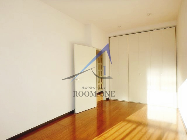 グリーンプラザ五反田第２