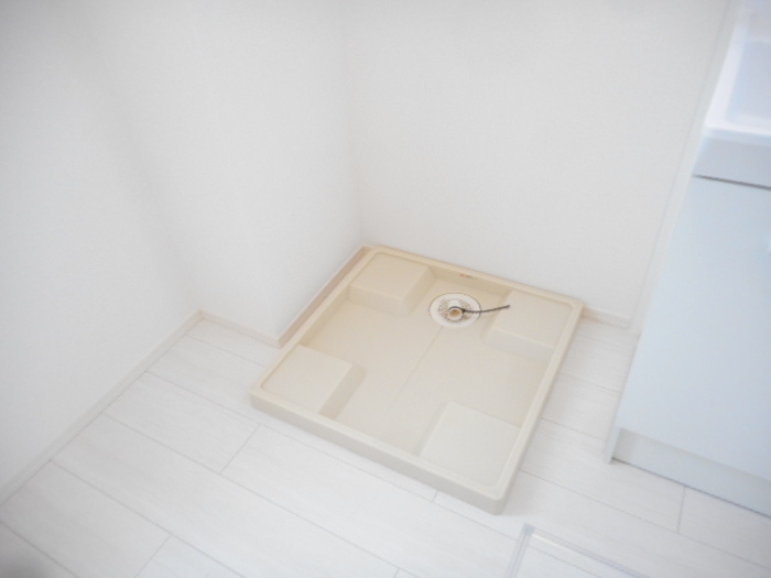 SAKURA　TERRACEのその他