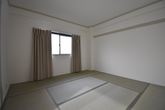 ハイツヒサシのその他