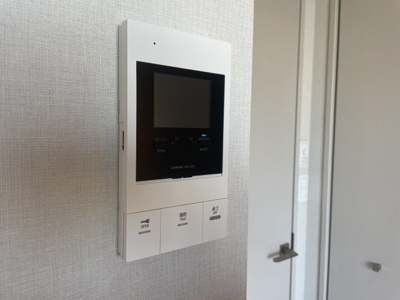 【セキュリティ】 | Log戸越 | Log戸越