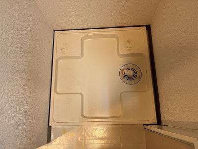 【玄関】 | ミルーム中落合