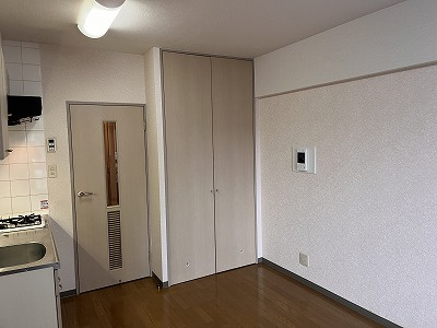 【その他】 | ミルーム中落合