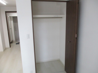 【収納】 | LIBTH松山Ⅲ