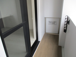 【その他】 | LIBTH松山Ⅲ