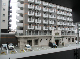 【展望】 | LIBTH松山Ⅲ