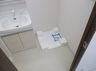 【設備】 | LIBTH松山Ⅲ