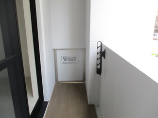 【その他】 | LIBTH松山Ⅲ