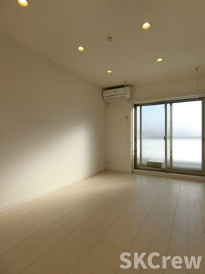 【内装】 | リブリ・ピアッツァ練馬高野台 