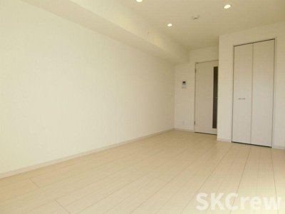 【居間・リビング】 | リブリ・ピアッツァ練馬高野台 