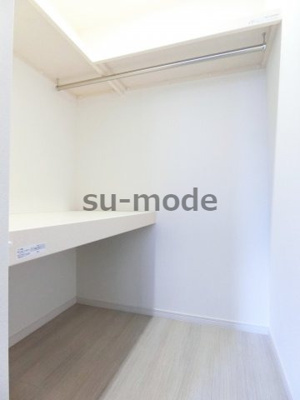 【収納】 | アヴェニール千里丘東