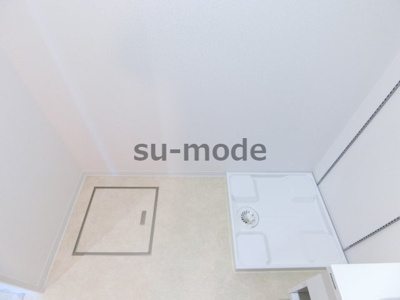 【周辺】 | アヴェニール千里丘東