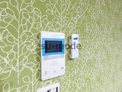 【地図】 | アヴェニール千里丘東