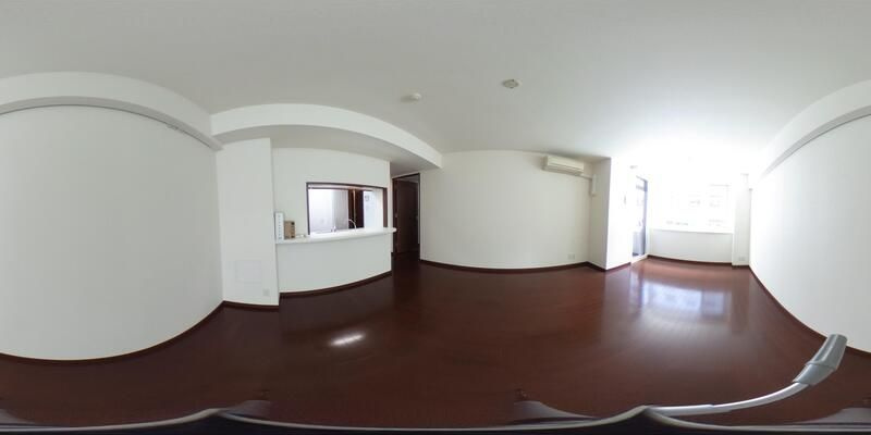 グランブリエ横濱山下公園３０２のその他