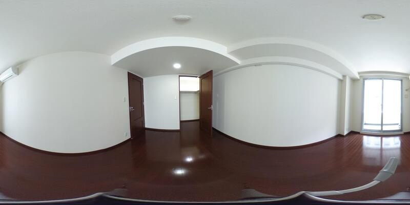 グランブリエ横濱山下公園３０２のその他