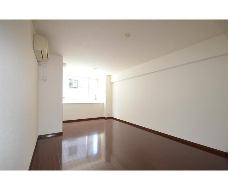 グランブリエ横濱山下公園３０２の設備