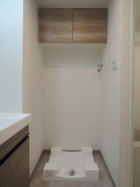 ＨＹ’ｓ　浅草のその他