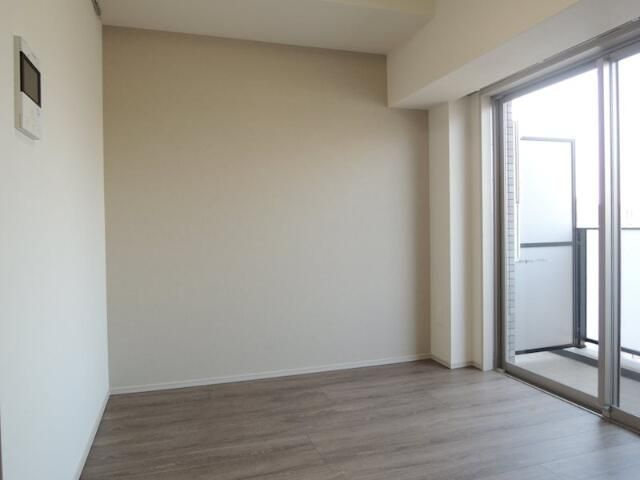 ＨＹ’ｓ　浅草の居間・リビング