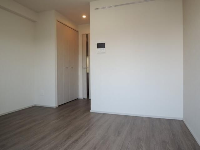 ＨＹ’ｓ　浅草の寝室