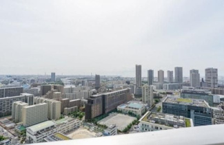 【展望】