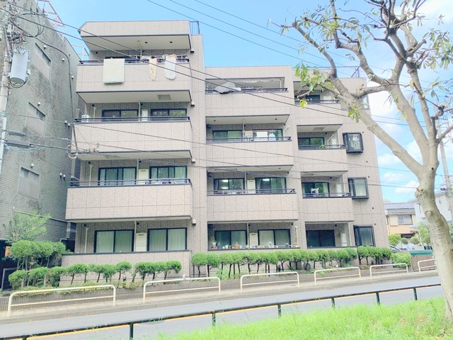 プレパルク