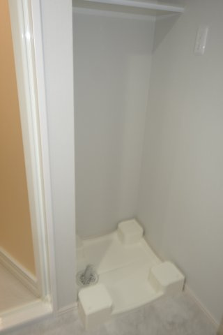 コンフォリア西尾久の設備