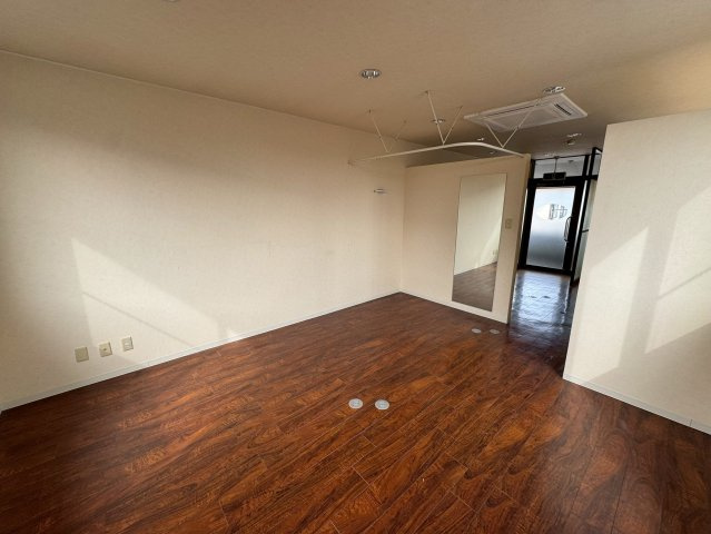 宇都宮市　事業用建物のその他