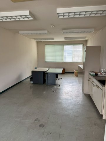 宇都宮市　事業用建物のその他