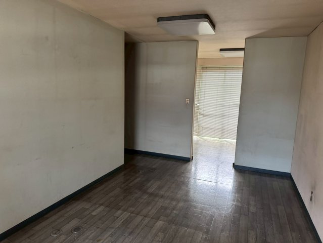 宇都宮市　事業用建物のその他