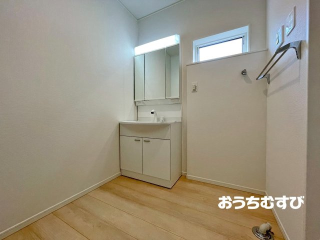 守山区桔梗平第5（全2棟）のその他