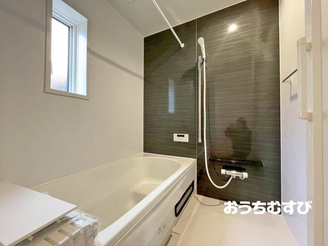 守山区桔梗平第5（全2棟）のその他