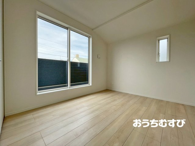 守山区桔梗平第5（全2棟）のその他