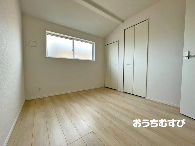 守山区桔梗平第5（全2棟）のその他