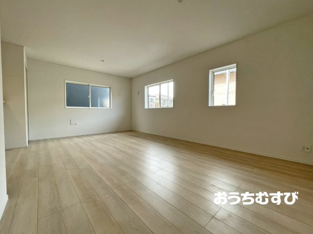 守山区桔梗平第5（全2棟）の設備