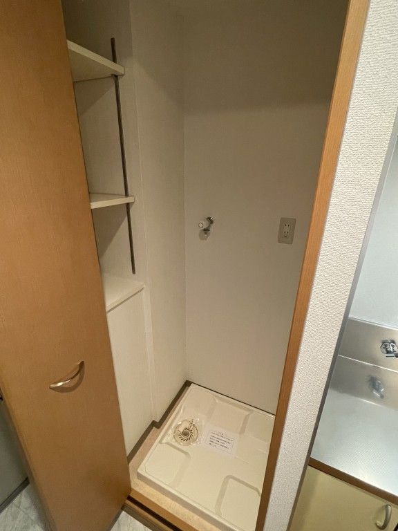 ルス・デ・ルナの設備