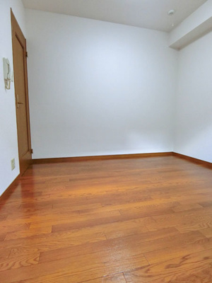 【居間・リビング】 | ロイヤルレスト芦原 仲介手数料無料