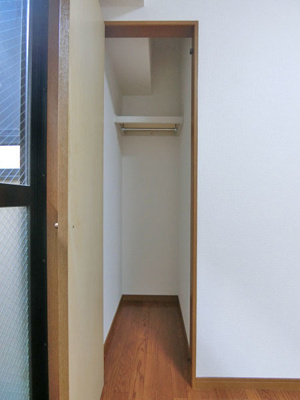 【収納】 | ロイヤルレスト芦原 仲介手数料無料