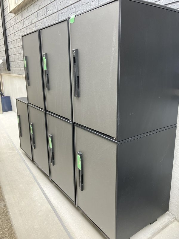 ラニカイのその他共用部分