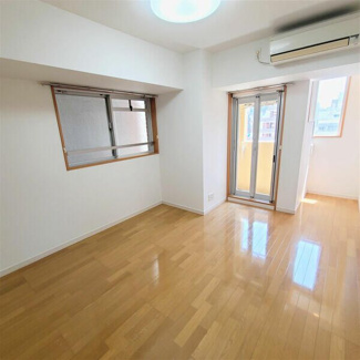 【居間・リビング】 | エルドシック横濱