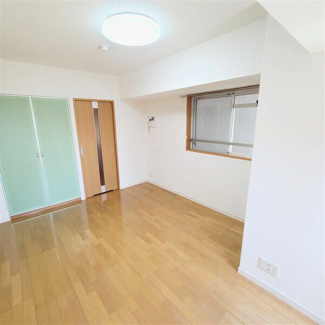 【寝室】 | エルドシック横濱