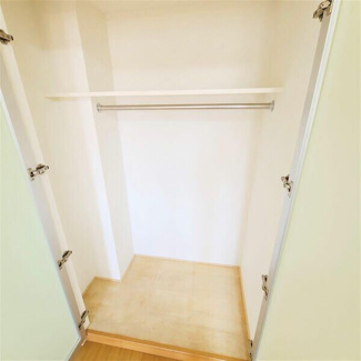 【収納】 | エルドシック横濱