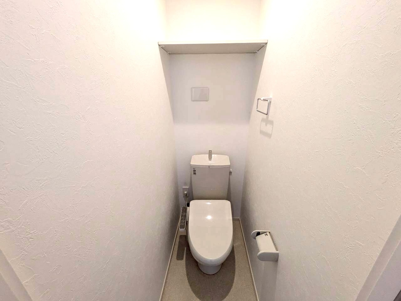 さいたま市浦和区岸町３丁目の賃貸マンションのその他共用部分