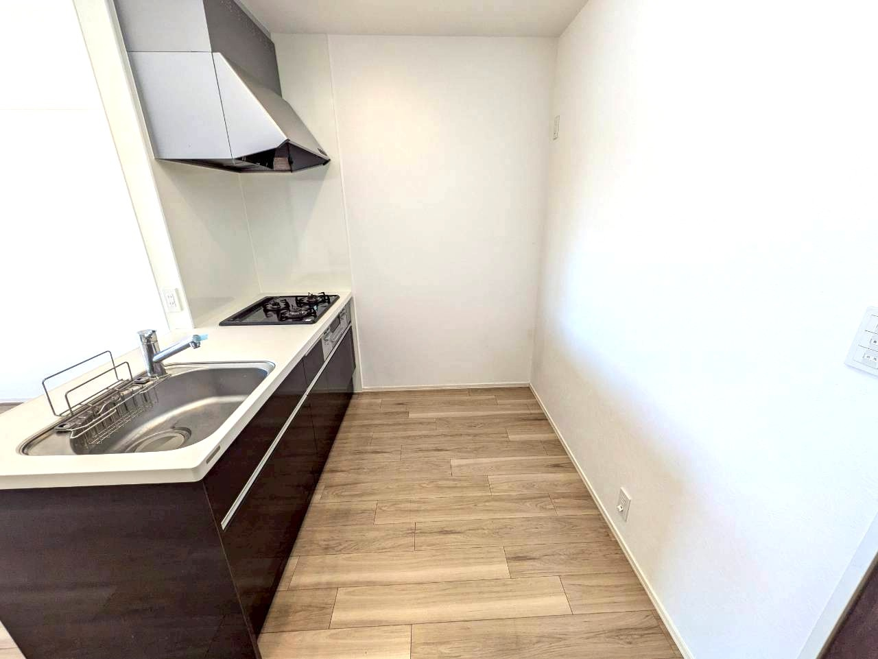 さいたま市浦和区岸町３丁目の賃貸マンションのその他