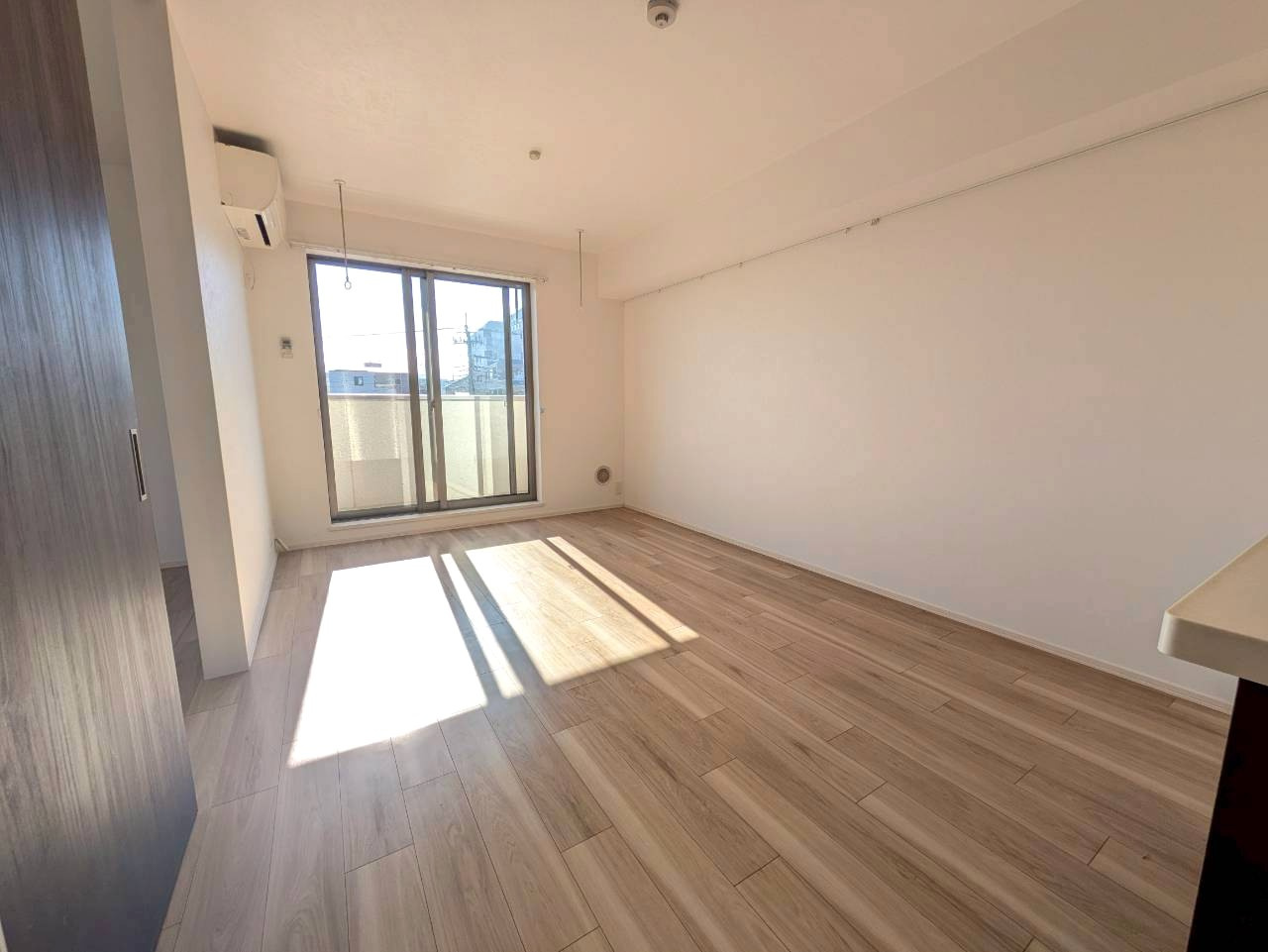 さいたま市浦和区岸町３丁目の賃貸マンションのその他|退去予定の為、別号室の参考写真です。