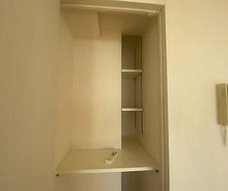 【収納】 | ライジングプレイス西横浜 | 同一仕様