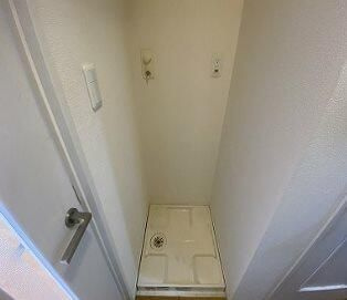 【その他】 | ライジングプレイス西横浜 | 同一仕様